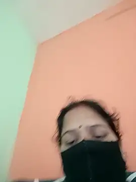 Snapshot of sematomar chatting on November 24, 2025, 4:56 am sematomar online show from November 24, 2025, 4:56 am