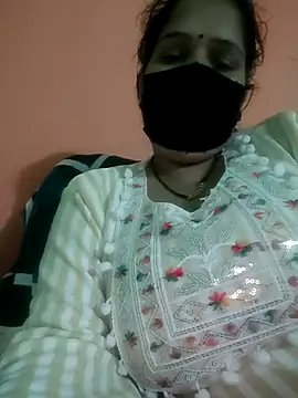 Snapshot of sematomar chatting on December 3, 2025, 6:29 pm sematomar online show from December 3, 2025, 6:29 pm