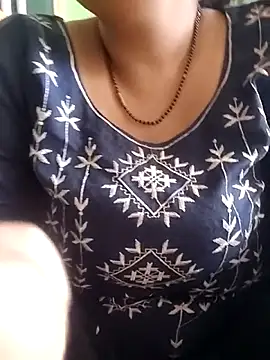 Snapshot of sematomar chatting on April 10, 2026, 3:24 am sematomar online show from April 10, 2026, 3:24 am