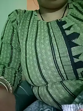 Snapshot of sematomar chatting on November 4, 2025, 3:32 am sematomar online show from November 4, 2025, 3:32 am