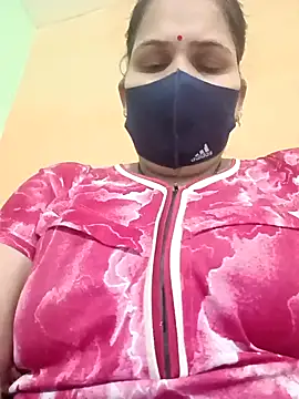 Snapshot of sematomar chatting on January 25, 2025, 12:37 pm sematomar online show from January 25, 2025, 12:37 pm