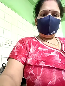 Snapshot of sematomar chatting on February 21, 2025, 5:13 am sematomar online show from February 21, 2025, 5:13 am