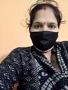 Snapshot of sematomar chatting on December 28, 2024, 5:25 pm sematomar online show from December 28, 2024, 5:25 pm