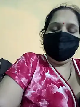 Snapshot of sematomar chatting on December 8, 2024, 5:11 pm sematomar online show from December 8, 2024, 5:11 pm