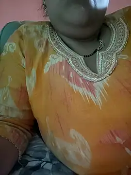 Snapshot of sematomar chatting on April 17, 2026, 2:47 am sematomar online show from April 17, 2026, 2:47 am
