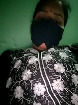 Snapshot of sematomar chatting on April 19, 2026, 6:10 pm sematomar online show from April 19, 2026, 6:10 pm