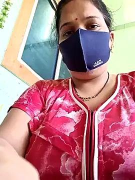 Snapshot of sematomar chatting on March 9, 2025, 2:29 am sematomar online show from March 9, 2025, 2:29 am