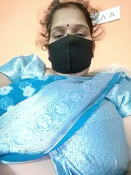 Snapshot of sematomar chatting on November 5, 2025, 3:48 pm sematomar online show from November 5, 2025, 3:48 pm