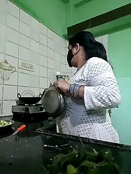 Snapshot of sematomar chatting on September 11, 2025, 4:56 am sematomar online show from September 11, 2025, 4:56 am