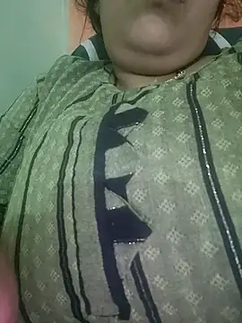 Snapshot of sematomar chatting on December 18, 2025, 6:29 am sematomar online show from December 18, 2025, 6:29 am