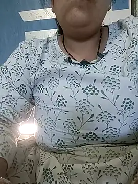 Snapshot of sematomar chatting on January 10, 2026, 7:04 am sematomar online show from January 10, 2026, 7:04 am