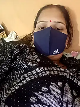 Snapshot of sematomar chatting on January 25, 2025, 8:31 am sematomar online show from January 25, 2025, 8:31 am