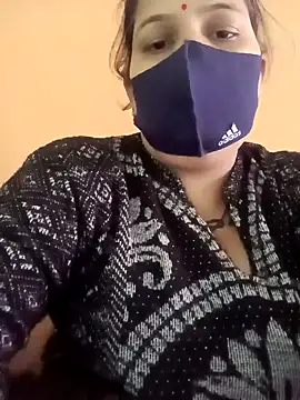 Snapshot of sematomar chatting on January 27, 2025, 9:13 am sematomar online show from January 27, 2025, 9:13 am