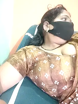 Snapshot of sematomar chatting on November 24, 2025, 5:57 pm sematomar online show from November 24, 2025, 5:57 pm