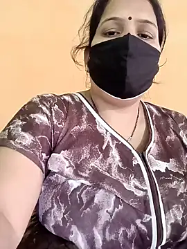 Snapshot of sematomar chatting on February 3, 2025, 6:02 am sematomar online show from February 3, 2025, 6:02 am