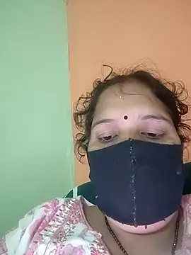 Snapshot of sematomar chatting on November 30, 2025, 3:24 pm sematomar online show from November 30, 2025, 3:24 pm