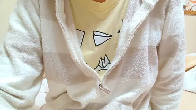 liliyRiSAcha-n online show from January 11, 2026, 5:14 am