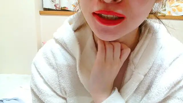 Snapshot of liliyRiSAcha-n chatting on January 28, 2025, 9:08 pm liliyRiSAcha-n online show from January 28, 2025, 9:08 pm