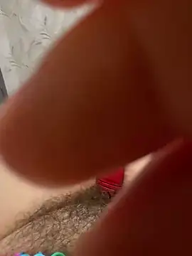 Taisia W online show from January 24, 2025, 6:03 am