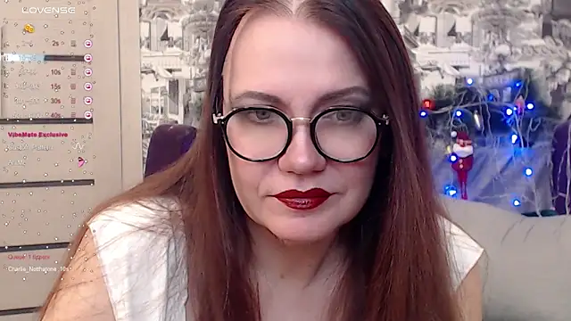 your space online show from January 15, 2026, 2:59 am