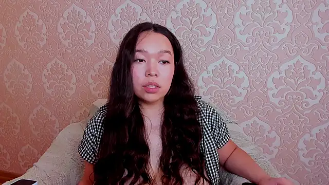 Kris top Lee online show from April 14, 2026, 8:41 am