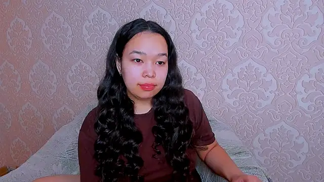 Kris top Lee online show from April 9, 2026, 2:24 am