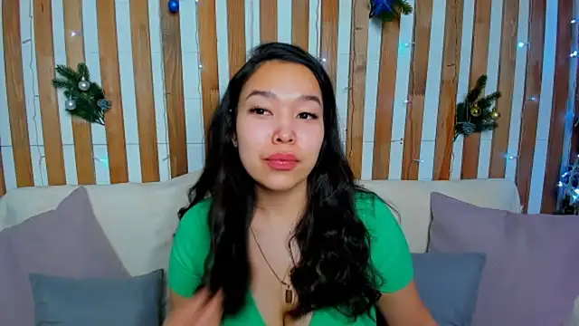 Kris top Lee online show from December 8, 2024, 1:52 am