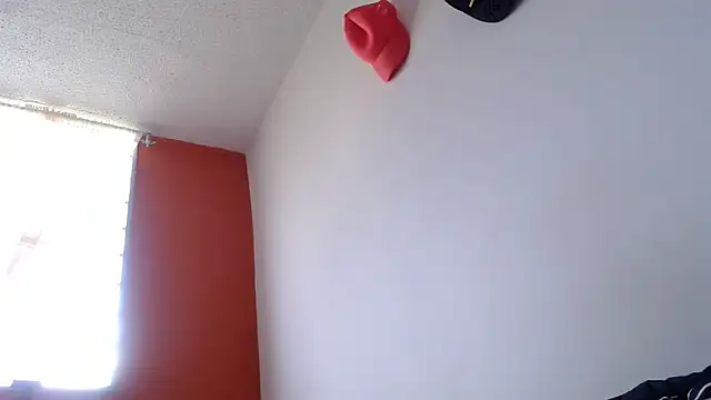 lady hot2xx online show from March 30, 2026, 5:58 pm