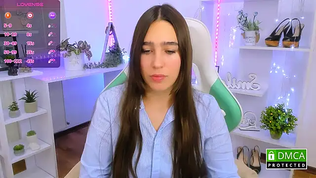  Eliizabeth  online show from January 15, 2026, 11:19 pm