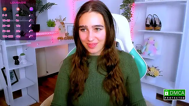 Snapshot of _Eliizabeth_ chatting on November 29, 2025, 10:10 pm Eliizabeth online show from November 29, 2025, 10:10 pm