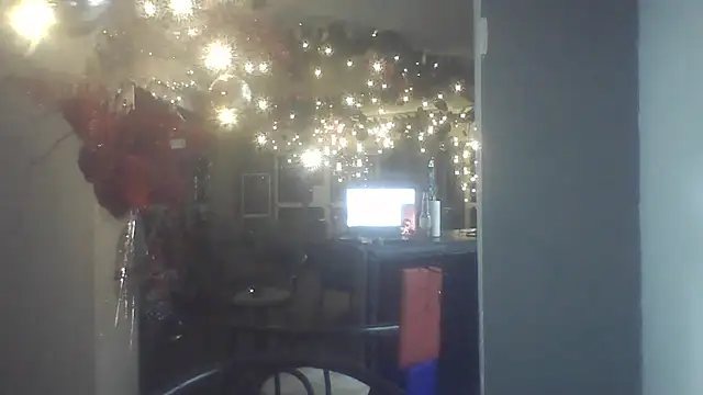 roxana collins online show from December 22, 2025, 12:22 am