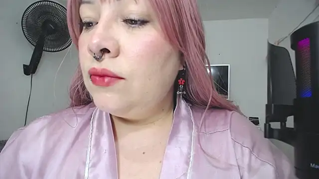 Madyson ho online show from July 1, 2026, 2:28 pm