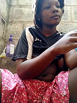 sweet zara01 online show from January 7, 2026, 7:57 am