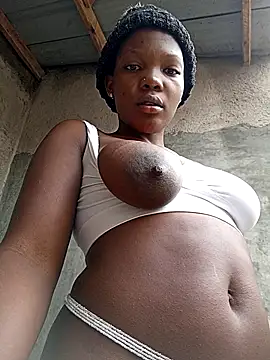sweet zara01 online show from May 16, 2026, 5:39 am