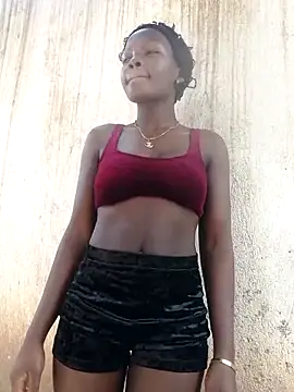 sweet zara01 online show from November 22, 2025, 8:57 am