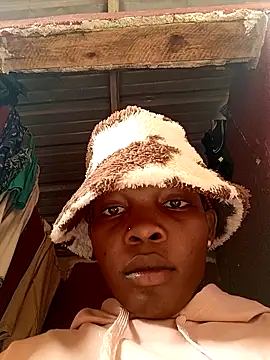 sweet zara01 online show from February 1, 2026, 8:56 am