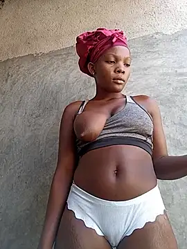 sweet zara01 online show from June 5, 2026, 6:52 am