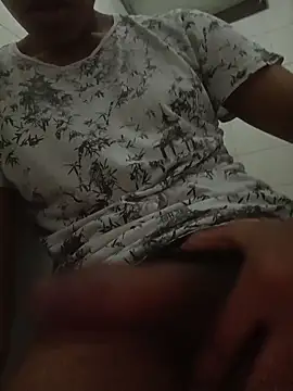 Snapshot of fabriciop134 chatting on February 22, 2026, 6:27 am fabriciop134 online show from February 22, 2026, 6:27 am