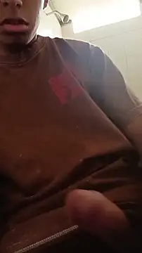 Snapshot of fabriciop134 chatting on February 5, 2026, 7:43 pm fabriciop134 online show from February 5, 2026, 7:43 pm