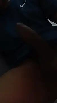 Snapshot of fabriciop134 chatting on February 1, 2026, 6:22 am fabriciop134 online show from February 1, 2026, 6:22 am