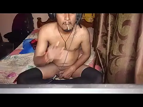 Snapshot of Sexypavi09 chatting on September 23, 2025, 7:54 pm Sexypavi09 online show from September 23, 2025, 7:54 pm