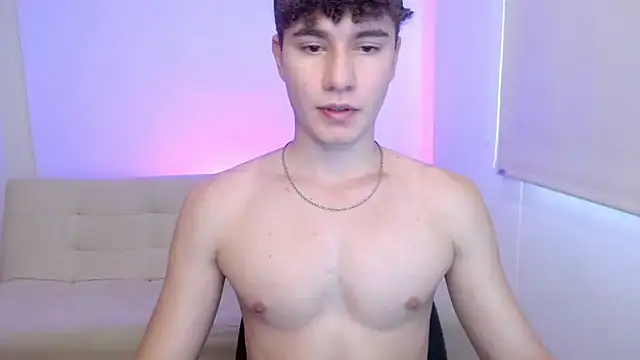 adrian morelly online show from May 30, 2026, 7:19 pm