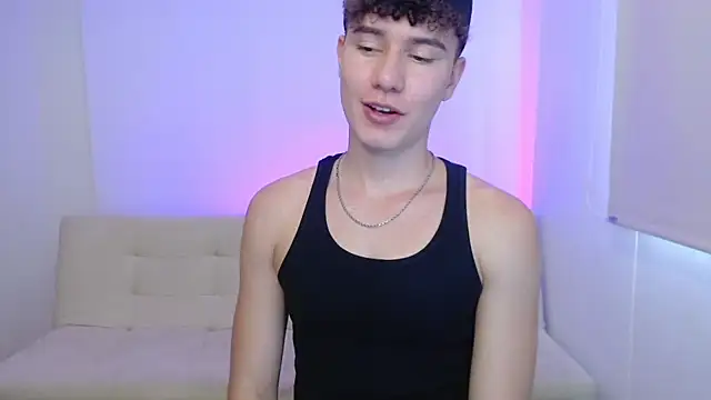 adrian morelly online show from April 11, 2026, 7:28 pm