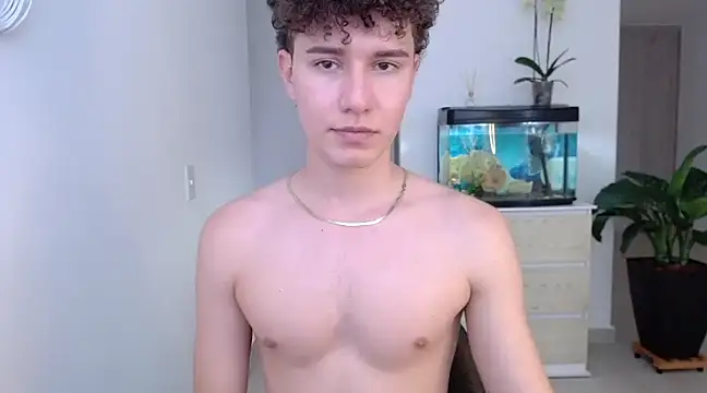 adrian morelly online show from December 9, 2024, 9:26 pm