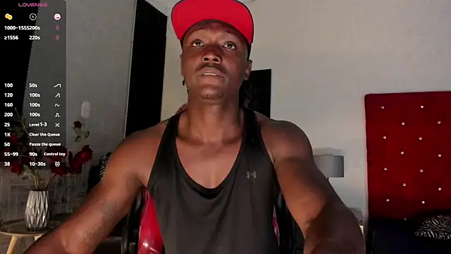 Snapshot of DannSmmith chatting on December 14, 2025, 9:04 am DannSmmith online show from December 14, 2025, 9:04 am