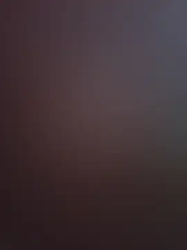 lua ferch   online show from March 18, 2025, 1:57 am