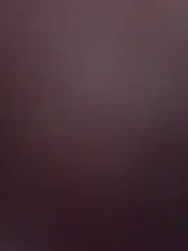 lua ferch   online show from March 21, 2025, 1:45 am