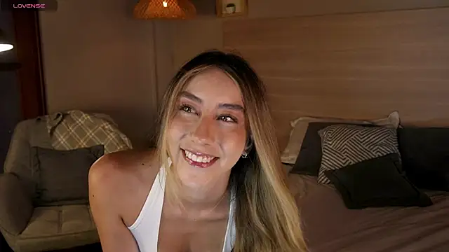Snapshot of lua_ferch__ chatting on May 5, 2026, 1:25 pm lua ferch online show from May 5, 2026, 1:25 pm