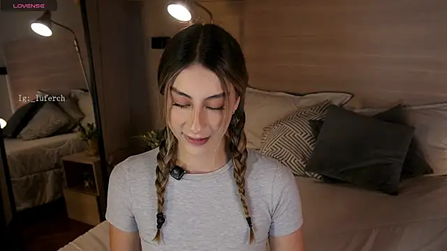 Snapshot of lua_ferch__ chatting on May 22, 2026, 1:09 pm lua ferch online show from May 22, 2026, 1:09 pm