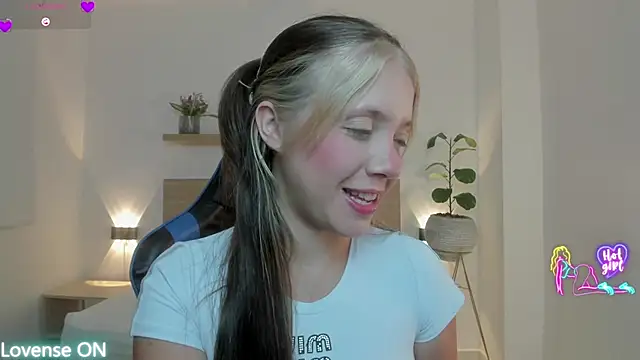 nataly rodri online show from April 5, 2026, 2:29 am